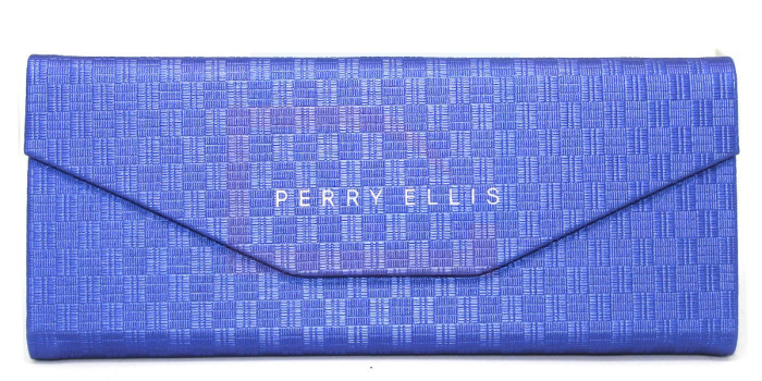 Lentes oftálmicos Perry Ellis PEV42206