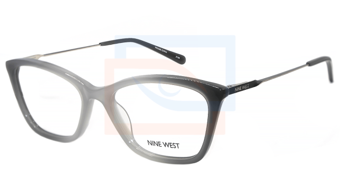 Lentes oftálmicos Nine West NW8009 014 Perú
