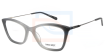 Nine West NW8009