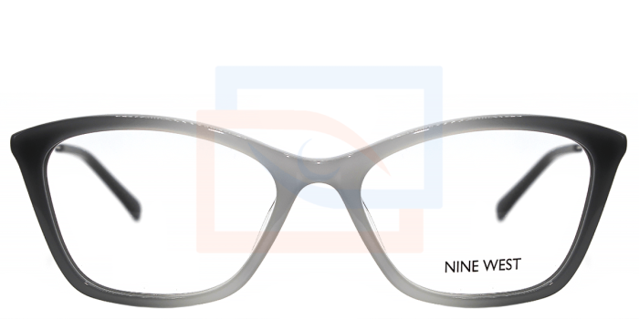 Lentes oftálmicos Nine West NW8009