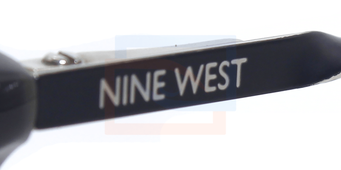 Lentes oftálmicos Nine West NW8009
