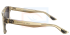 Puma PU0401S te aompañará mientras desarrollas tu día