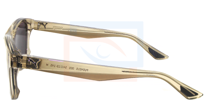 Puma PU0401S te aompañará mientras desarrollas tu día