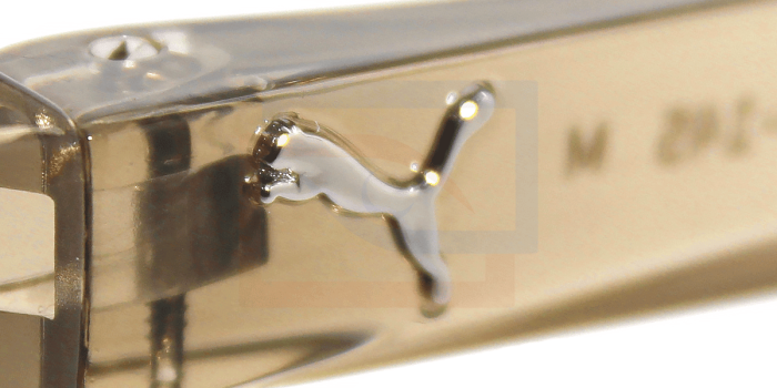 Puma PU0401S te aompañará mientras desarrollas tu día