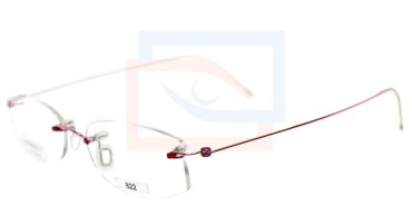 Lentes oftálmicos minima-3 822