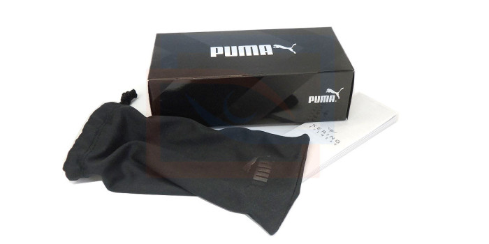 PU0460S es un aviador clásico pero con materiales amigables