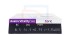 Avaira® Vitality™ Toric