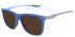 Lentes para sol Puma PU0395S 002 Perú