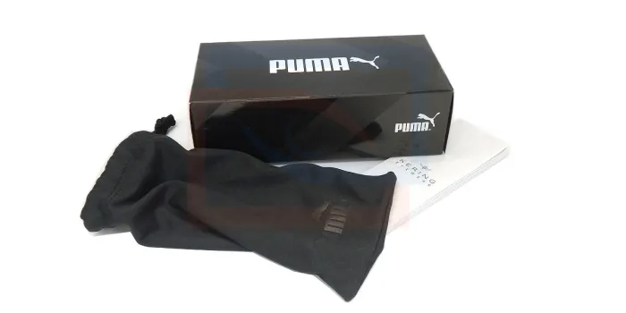 Puma Fast-HD ofrece un estilo deportivo de alta gama