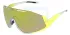 Lentes deportivos Puma Puma Fast-HD PU0358S 003 Perú