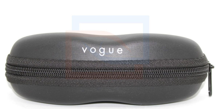 Lentes oftálmicos Vogue VO5309