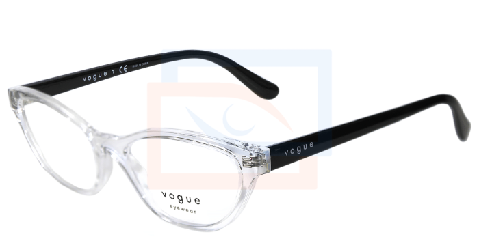 Lentes oftálmicos Vogue VO5309 W745 Perú