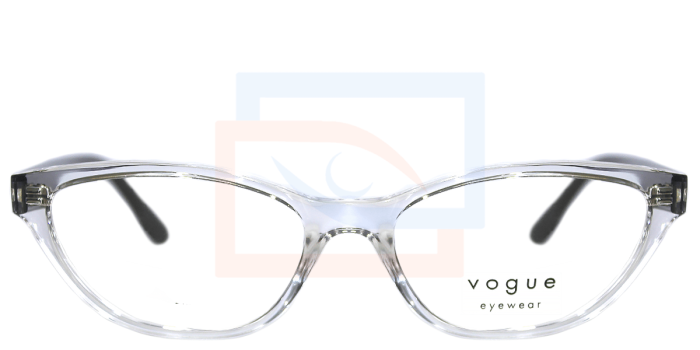 Lentes oftálmicos Vogue VO5309