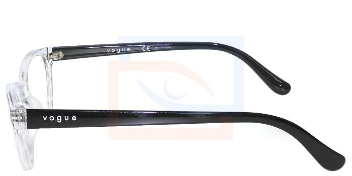 Lentes oftálmicos Vogue VO5309