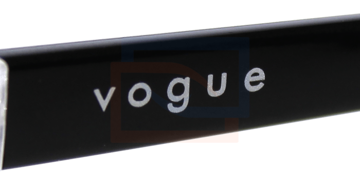 Lentes oftálmicos Vogue VO5309