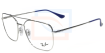 Ray-Ban RB6450