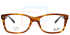 Ray-Ban RB5228 se ubica entre las diez monturas favorita