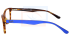 Ray-Ban RB5228 se ubica entre las diez monturas favorita