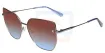 Calvin Klein Jeans CKJ23202S