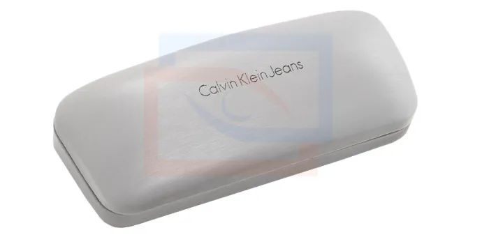 Lentes de sol Calvin Klein Jeans CKJ23605S