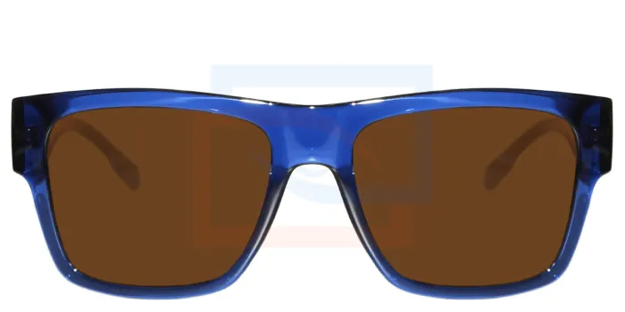 Lentes de sol Calvin Klein Jeans CKJ23605S