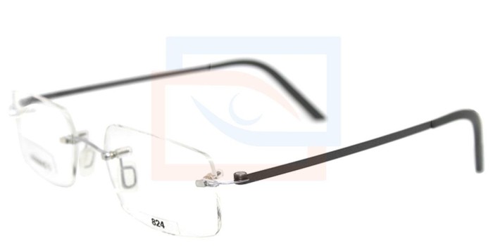 Lentes oftálmicos minima-5 824