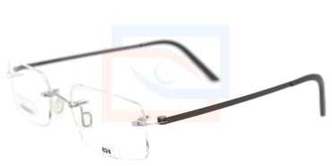 Lentes oftálmicos minima-5 824