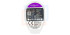Avaira® Vitality™ Toric