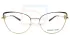 Lentes oftálmicos Michael Kors MK3058B (Trinidad)