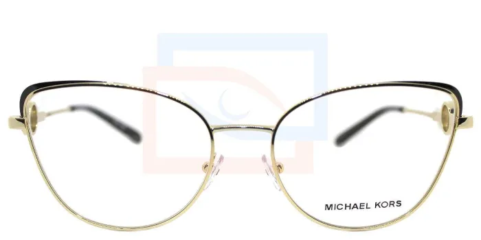 Lentes oftálmicos Michael Kors MK3058B (Trinidad)