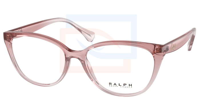 Lentes oftálmicos Ralph RA7135 6125