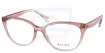 Ralph RA7135