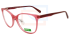 Lentes oftálmicos Benetton BEO1027 283