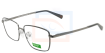 Benetton BEO3001