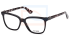 Lentes oftálmicos Guess GU2937-N 005