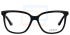 Lentes oftálmicos Guess GU2937-N