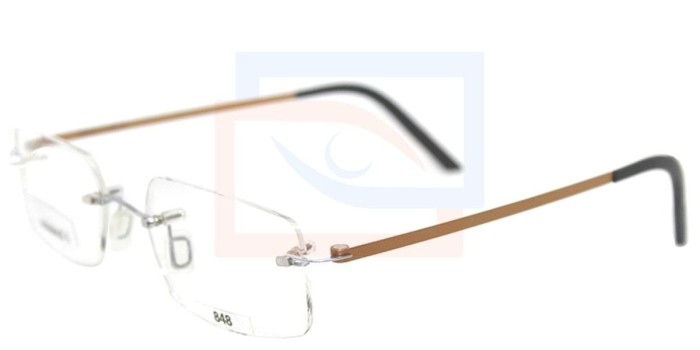 Lentes oftálmicos minima-5 848