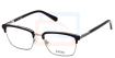 Guess GU50062