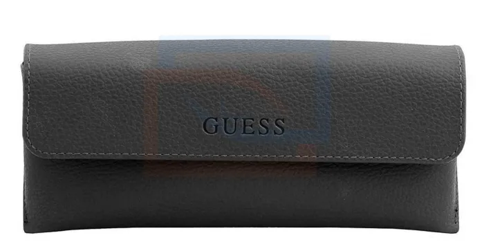 Lentes oftálmicos Guess GU50062