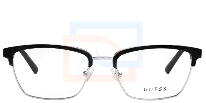 Lentes oftálmicos Guess GU50062