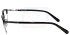 Lentes oftálmicos Guess GU50062