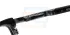 Lentes oftálmicos Guess GU50062