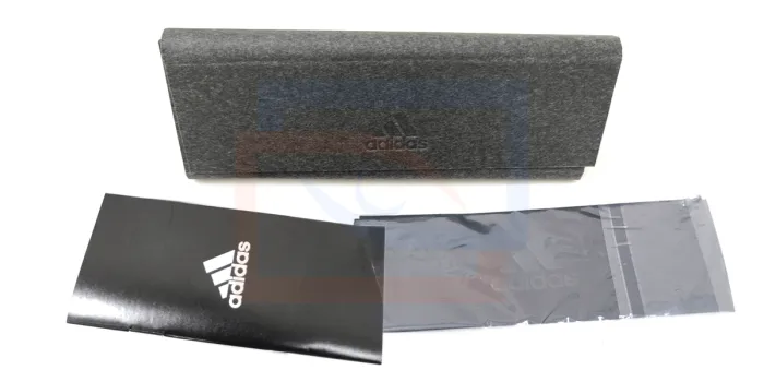 Adidas SP5028 se consolidan de manera rápida como uno