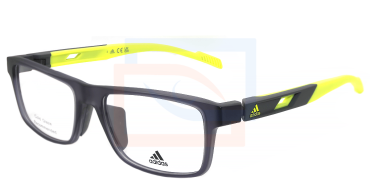 Lentes oftálmicos Adidas SP5028 020