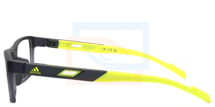 Adidas SP5028 se consolidan de manera rápida como uno