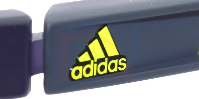 Adidas SP5028 se consolidan de manera rápida como uno