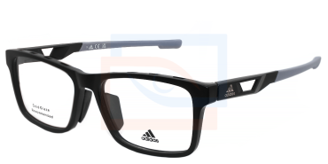 Lentes oftálmicos Adidas SP5089-H 002