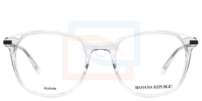 Banana Republic BR110​ demuestran la facilidad que posee
