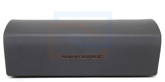 Banana Republic BR120​ te brindará un nivel de confort único