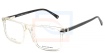 Banana Republic BR120
